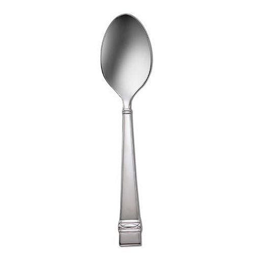 Oneida Wedgwood Oberon Serving Spoon
